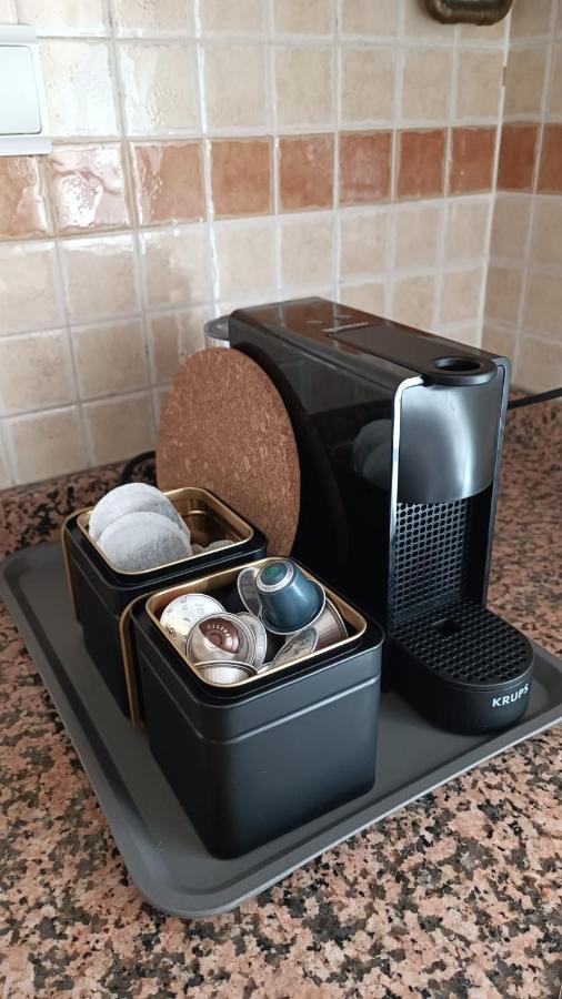 Lc Gavin - Parking Gratis Apartman Zaragoza Kültér fotó